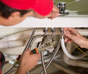About Emergency plumbing pros Beckemeyer, IL